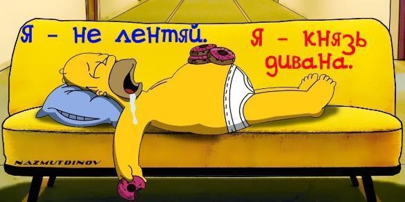 №36, Артем Федоров, 43 года, Костомукша №36, Артем Федоров, 43 года, Костомукша