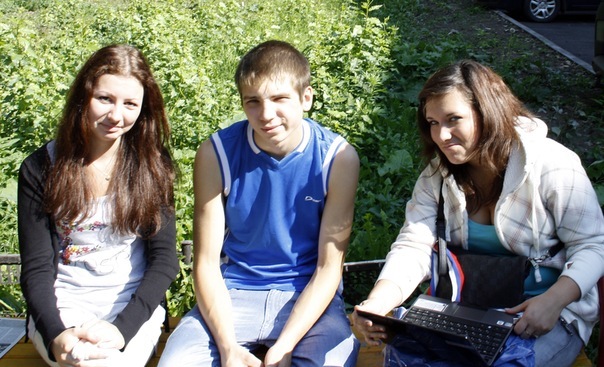№44, Алексей Сердюк, 13.6.1995 №44, Алексей Сердюк, 13.6.1995