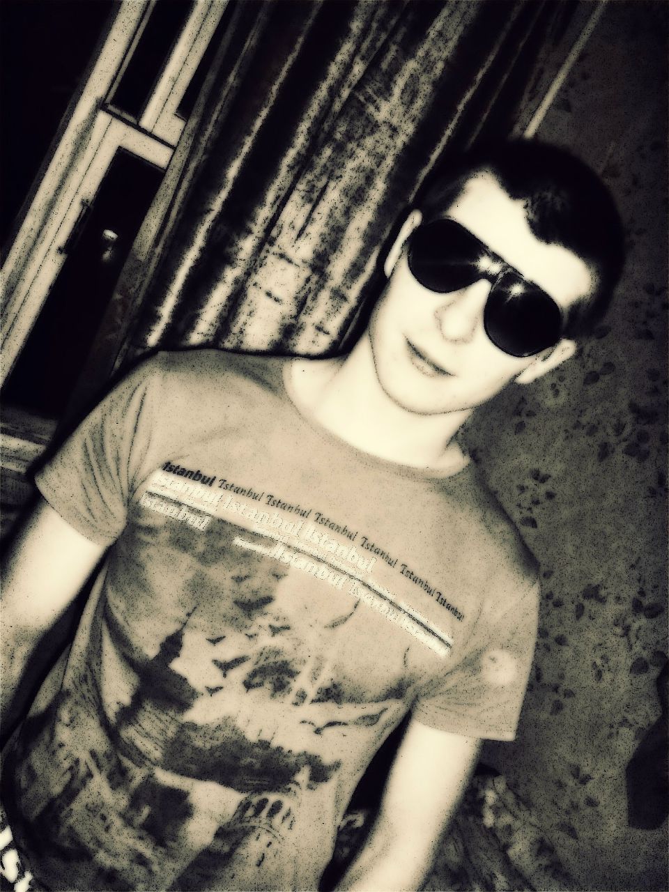 Женя Костан (Kost@n) | Киев