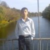Аватар: Саня Никитцев