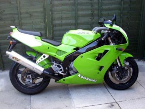 Аслан Нажмудинов | 