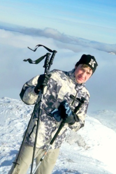 №88, Фёдор Караяни, Симферополь №88, Фёдор Караяни, Симферополь