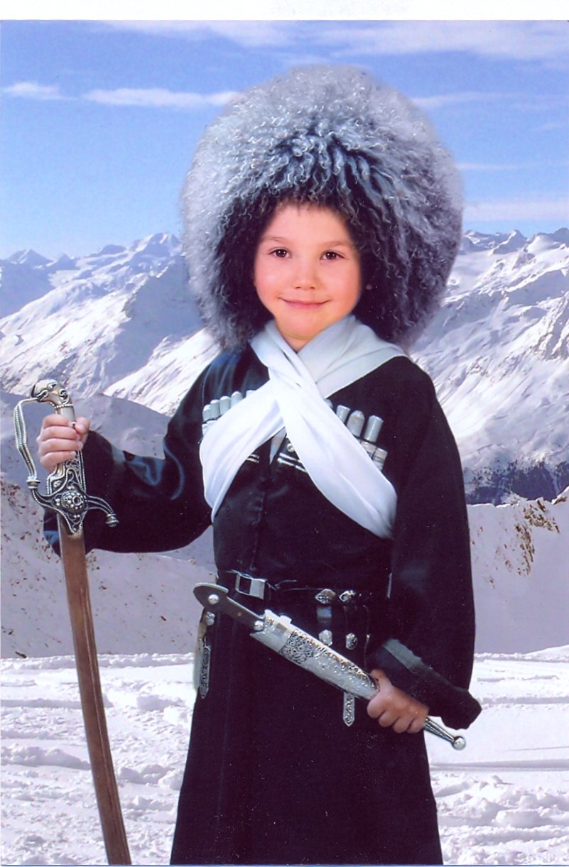 Наталья Крылова | Сокол