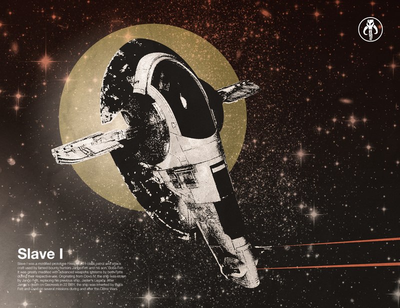 Єлена Овдійчук | 