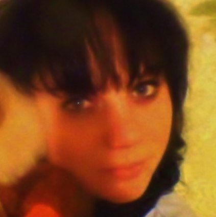 Алиса Парфени | Мурманск