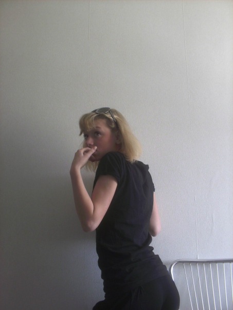 №20, Александра Александровна №20, Александра Александровна