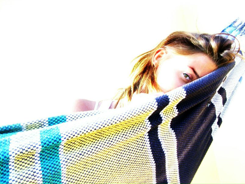 №87, Natalia Sukhanova, Санкт-Петербург №87, Natalia Sukhanova, Санкт-Петербург