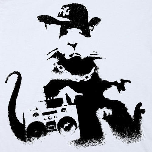 №81, Sergio San, Kingston №81, Sergio San, Kingston