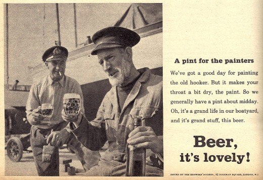 Антон Чернов | Тверь