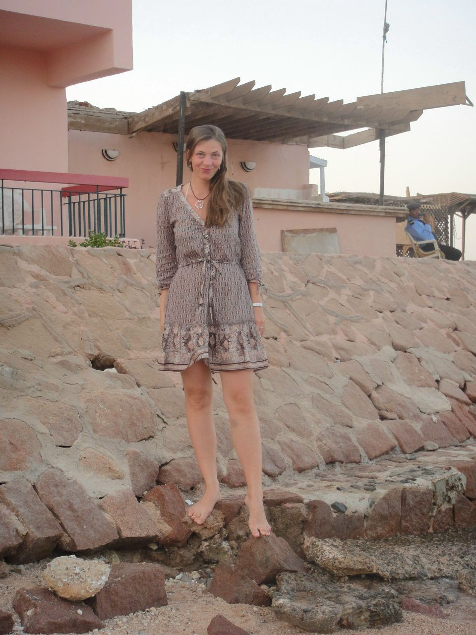 Marinka Stoboreva ღ | Санкт-Петербург