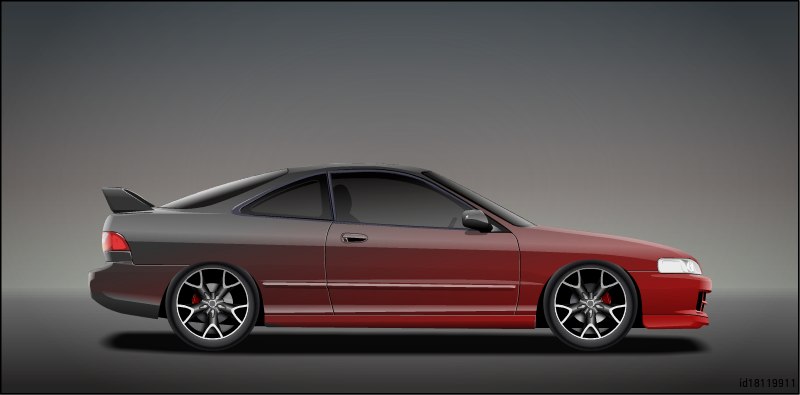 Андрей Аронян | Москва