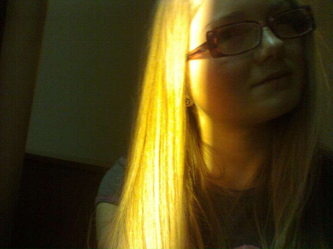 Оренка Костючко | 