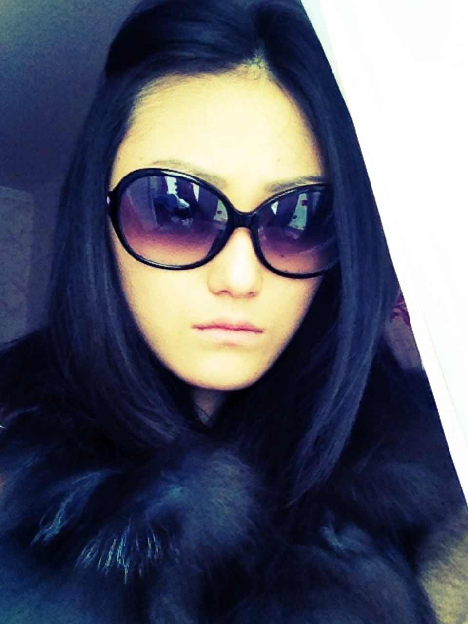 Любанька Кон | 