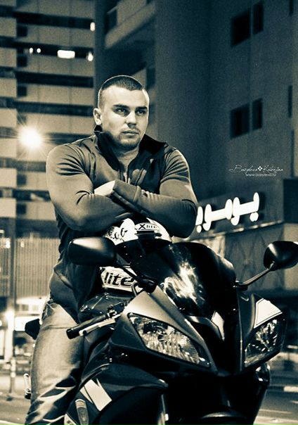 №70, Сергей Рассказов, 39 лет, Москва, Россия №70, Сергей Рассказов, 39 лет, Москва, Россия