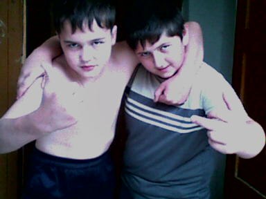 Александр Томлёнов | Тамбов