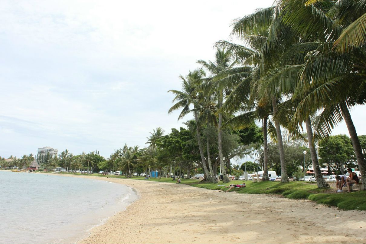 Наталия Stronger | Киев