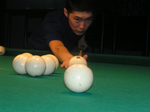 №28, Александр Посельская, 42 года, Якутск №28, Александр Посельская, 42 года, Якутск