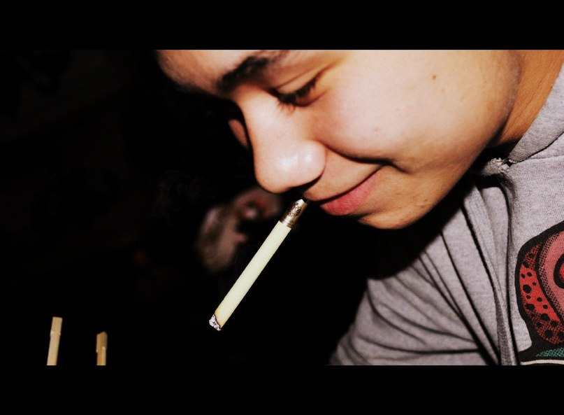 Ваня Медведев | Москва