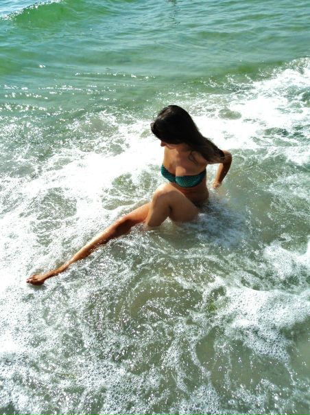 №109, Оксана Ковальчук, 37 лет, Киев №109, Оксана Ковальчук, 37 лет, Киев