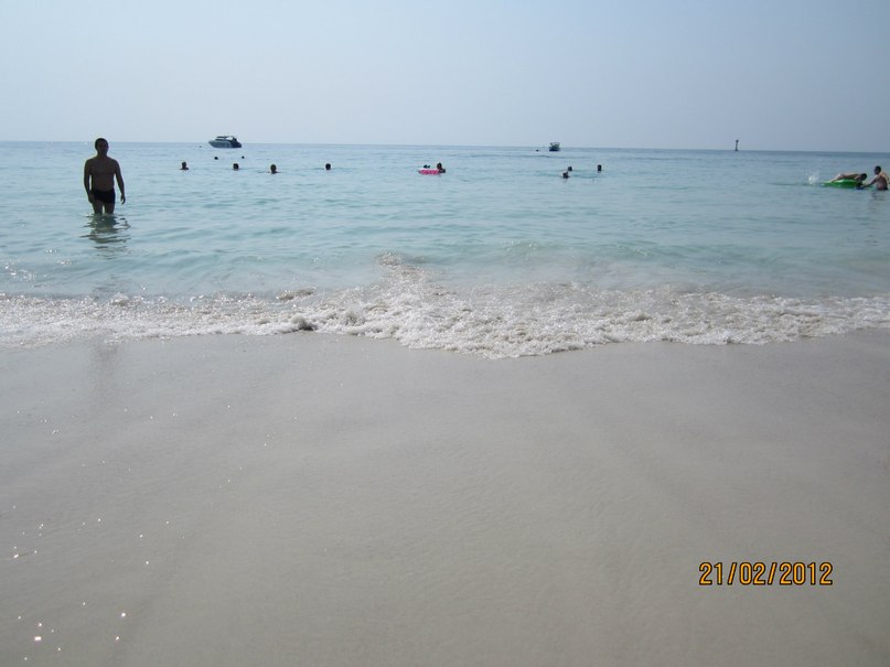 Valentina Stepanova | Санкт-Петербург