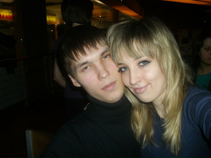 Дамир Насибуллин | Казань