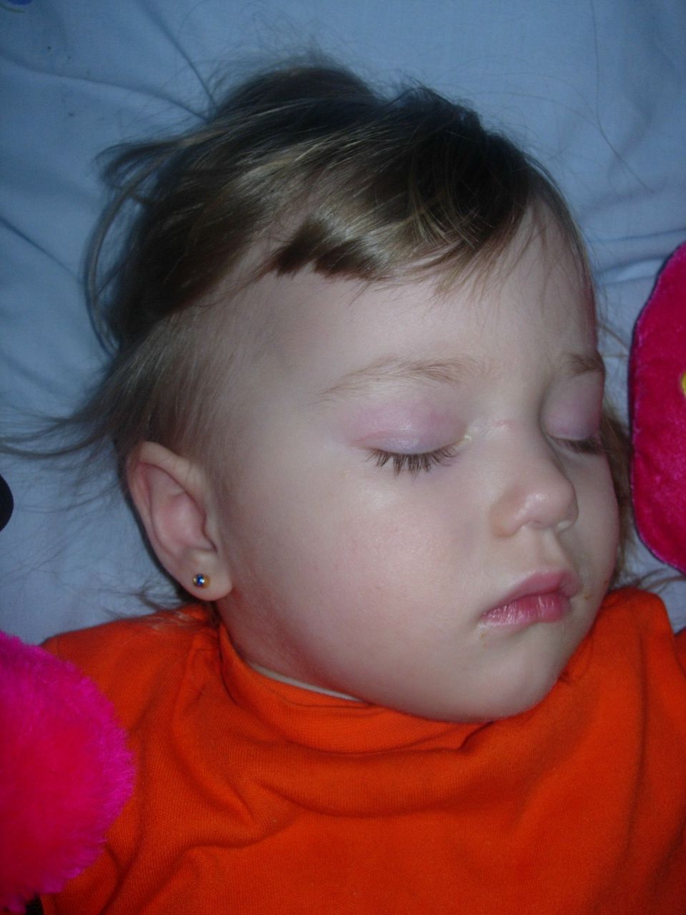 Владислава Помещик Валериевна | Черкассы