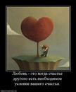 Фотография Дарья Колпикова
