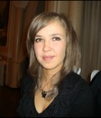 Ирина Хлопунова, 39 лет, 29.12.1985