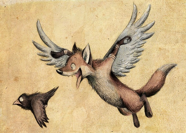 №5, Чиффа Колесова, Москва, Россия №5, Чиффа Колесова, Москва, Россия