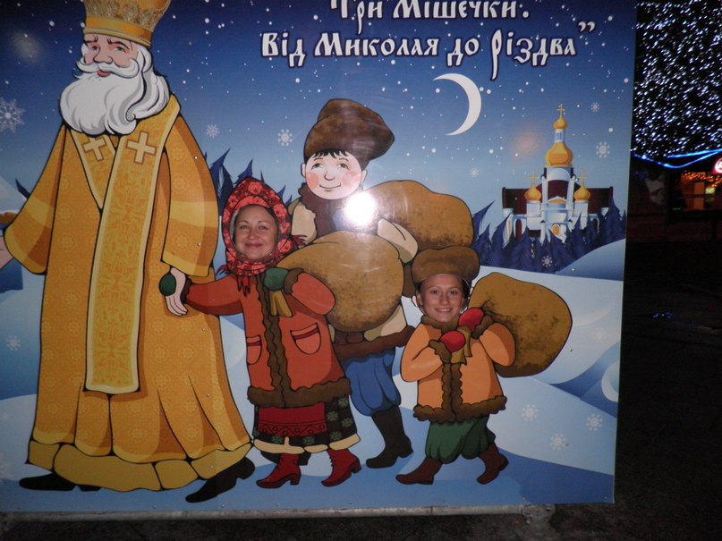 Владимир Соколов | Киев