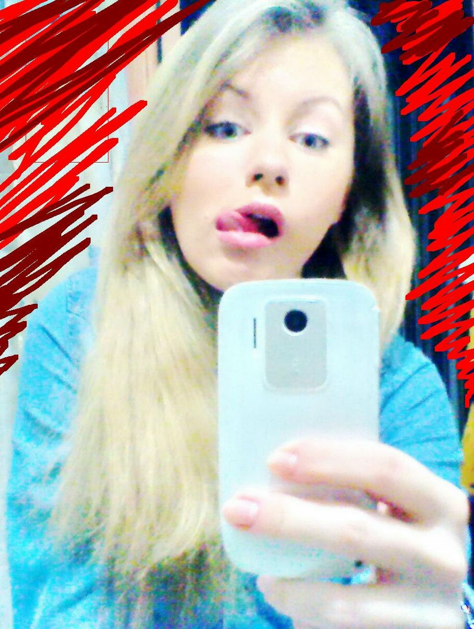 Ксения Носенкова | Челябинск