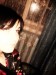 Miss Kiss фотография #20