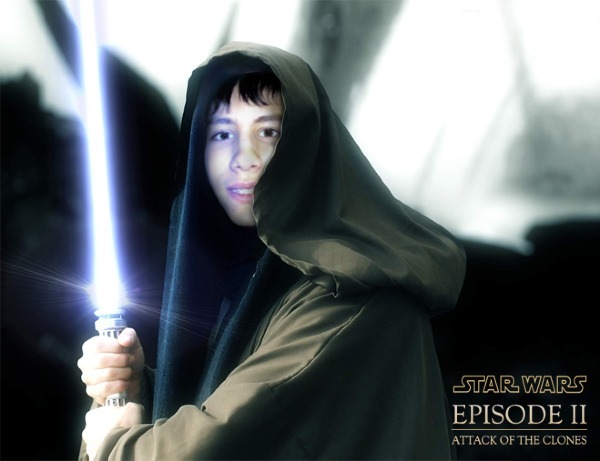 №53, Дмитрий Романов, 30 лет, Нижний Новгород №53, Дмитрий Романов, 30 лет, Нижний Новгород