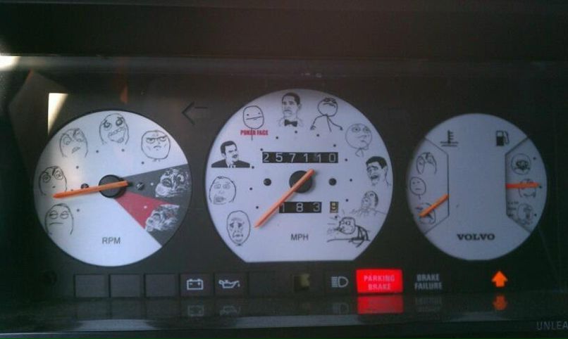 Илья Кушкай | Москва