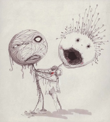 №92, Юлия Недосова №92, Юлия Недосова