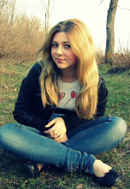 №77, Елена Акжигитова, Пенза №77, Елена Акжигитова, Пенза