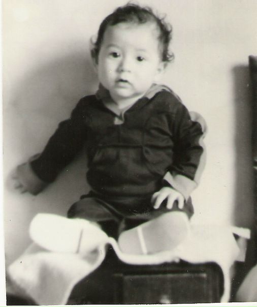 №17, Карлос Моралес, Санкт-Петербург №17, Карлос Моралес, Санкт-Петербург