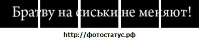 Фотография Дмитрий Морозов