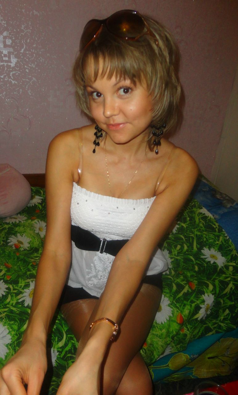 Свекланка Бу <-Spirit-> | Хабаровск