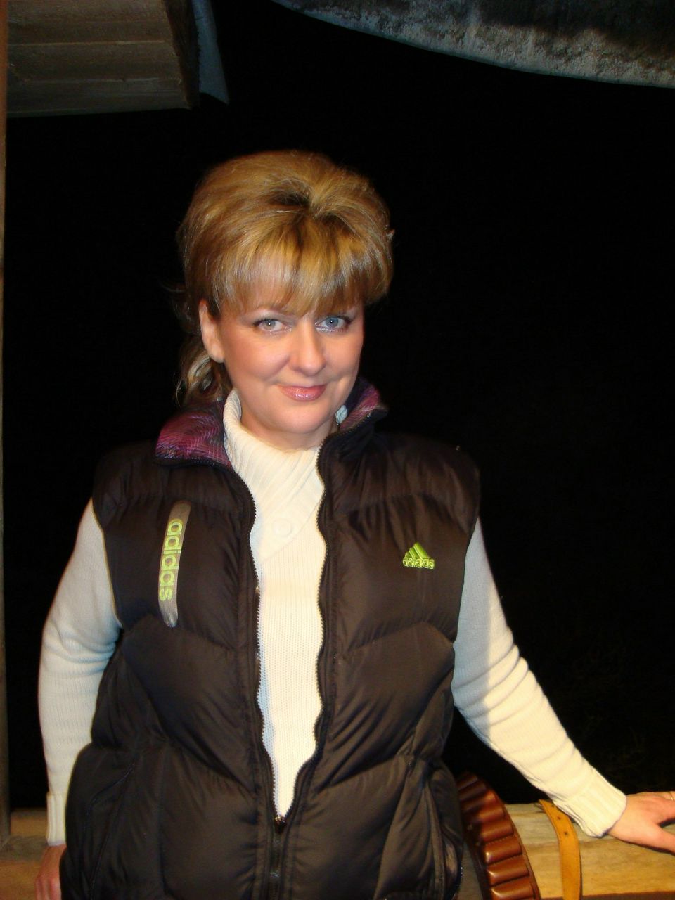 Юлианна Иванова | Санкт-Петербург