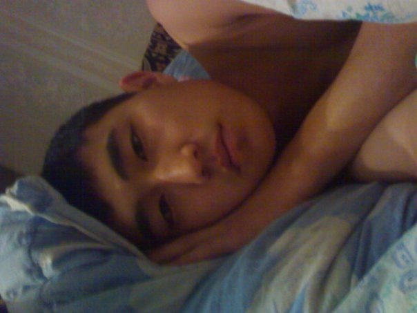 №38, Лешка Очиров, 36 лет, Москва, Россия №38, Лешка Очиров, 36 лет, Москва, Россия