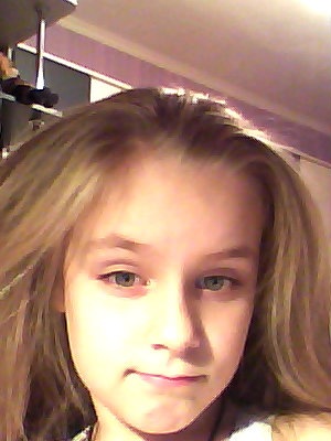 №6, Софи Децюра №6, Софи Децюра