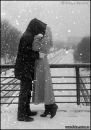 Фотография Мартинюк Іры