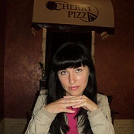 №16, Яна Радионова, 43 года, Киев №16, Яна Радионова, 43 года, Киев