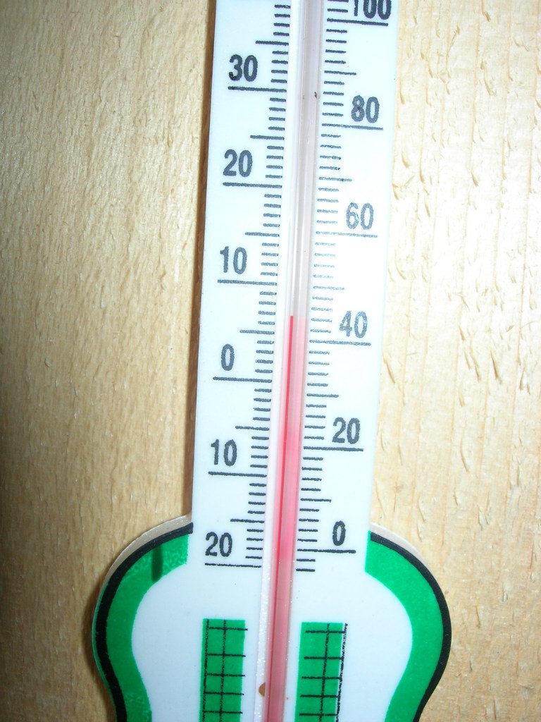 Александр Муратов | Москва