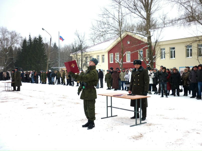 Ленька Лунев ★EnergY★ | Курск