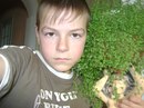 Фотография Olik Владовский