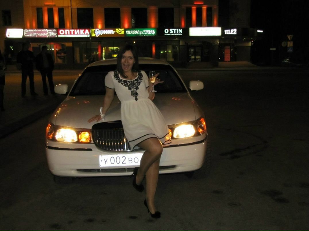 Екатерина Стаканова | Псков