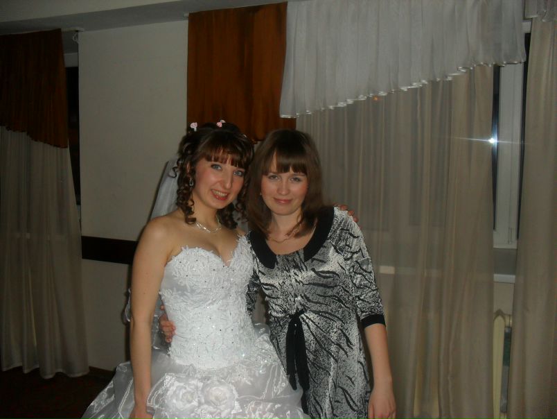 №110, Олеся Файзуллина, Казань №110, Олеся Файзуллина, Казань