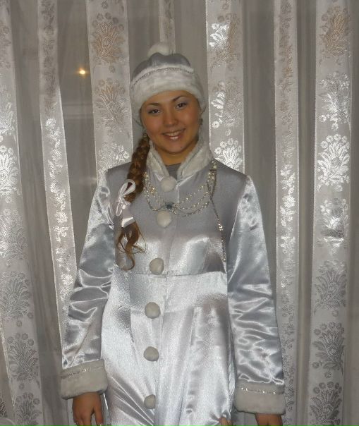 №154, Нина Смолина, 36 лет, Новокузнецк №154, Нина Смолина, 36 лет, Новокузнецк